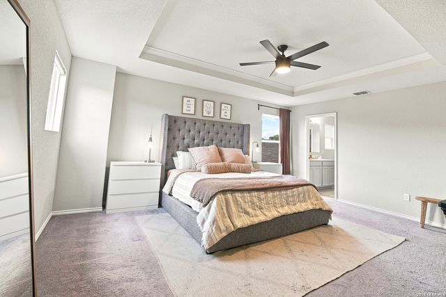 11926 BRISCOE RNCH, San Antonio, TX 78254