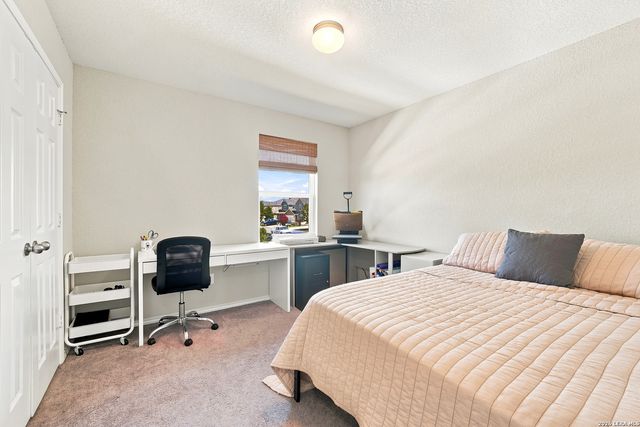 11926 BRISCOE RNCH, San Antonio, TX 78254