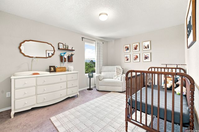 11926 BRISCOE RNCH, San Antonio, TX 78254