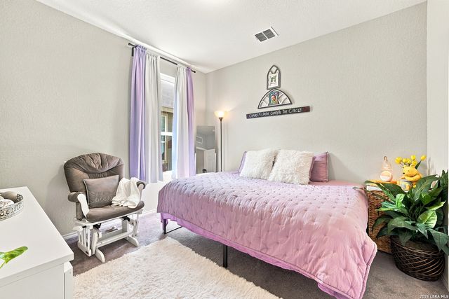 11926 BRISCOE RNCH, San Antonio, TX 78254