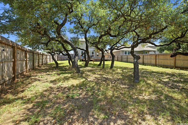 11926 BRISCOE RNCH, San Antonio, TX 78254