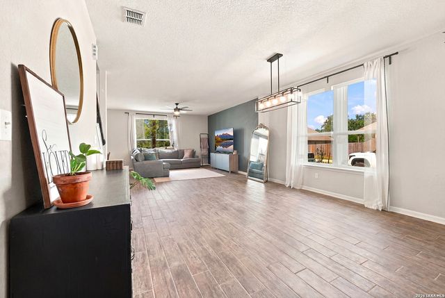 11926 BRISCOE RNCH, San Antonio, TX 78254