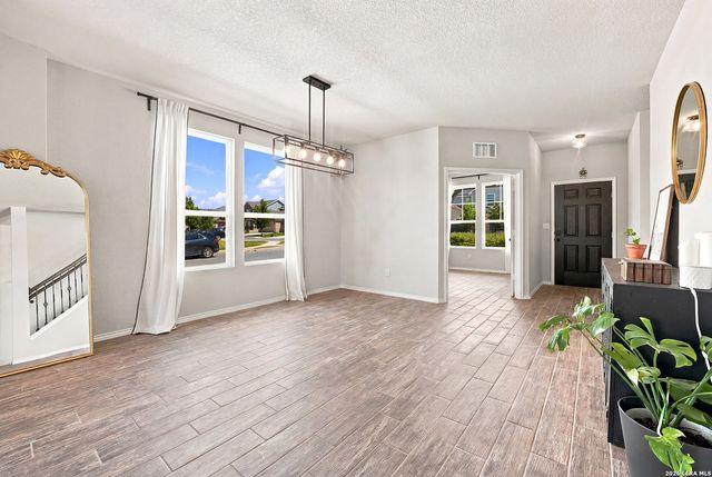 11926 BRISCOE RNCH, San Antonio, TX 78254