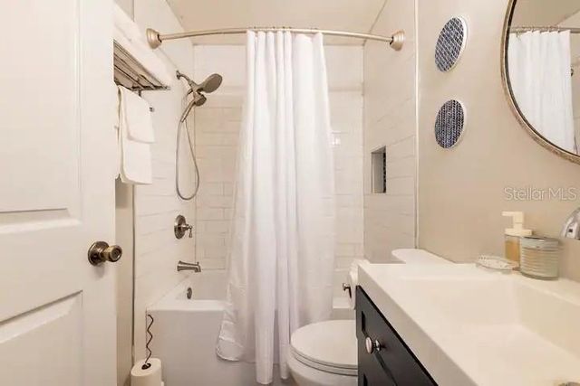 2471 QUINCY AVENUE SE, Palm Bay, FL 32909