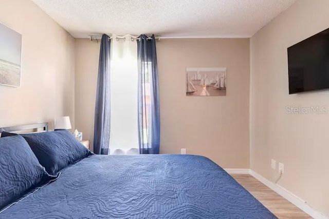 2471 QUINCY AVENUE SE, Palm Bay, FL 32909