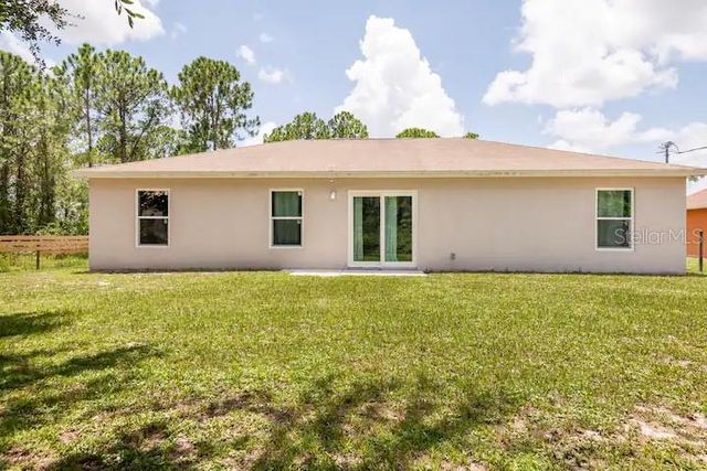 2471 QUINCY AVENUE SE, Palm Bay, FL 32909