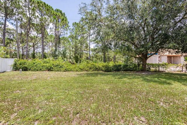 2471 QUINCY AVENUE SE, Palm Bay, FL 32909
