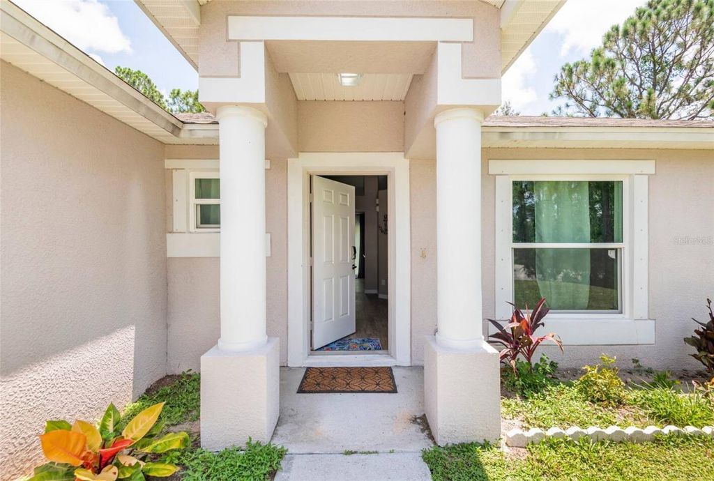 2471 QUINCY AVENUE SE, Palm Bay, FL 32909