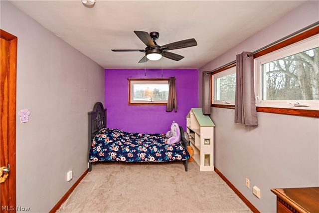 3218 Pickle Road, Akron, OH 44312