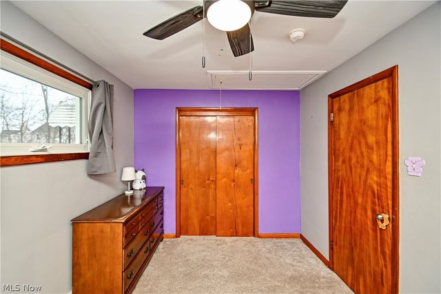 3218 Pickle Road, Akron, OH 44312