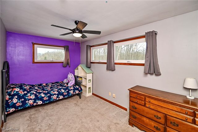 3218 Pickle Road, Akron, OH 44312