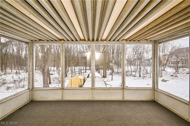 3218 Pickle Road, Akron, OH 44312