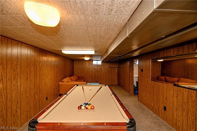 3218 Pickle Road, Akron, OH 44312