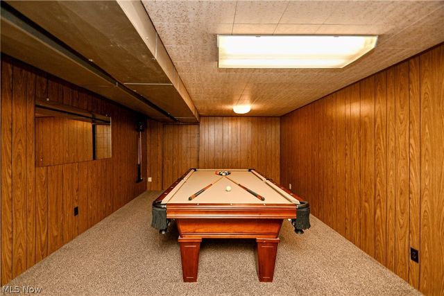 3218 Pickle Road, Akron, OH 44312