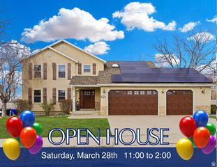 16 W 780 S, Centerville, UT 84014