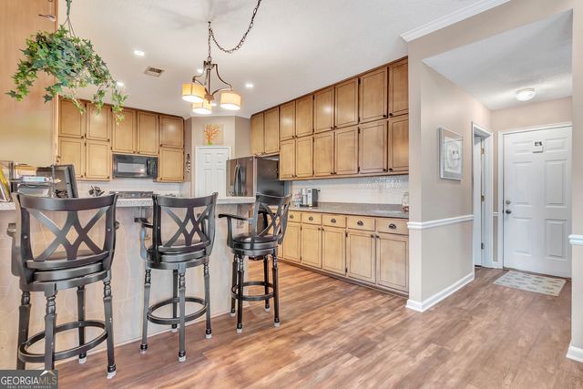333 Kensington Drive, Peachtree City, GA 30269