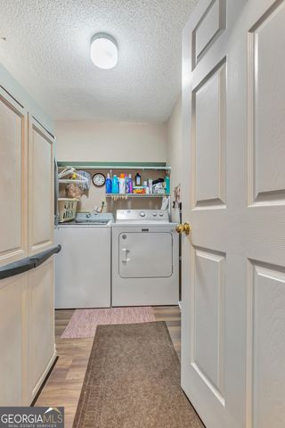 333 Kensington Drive, Peachtree City, GA 30269