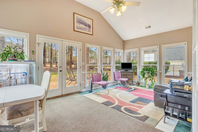 333 Kensington Drive, Peachtree City, GA 30269