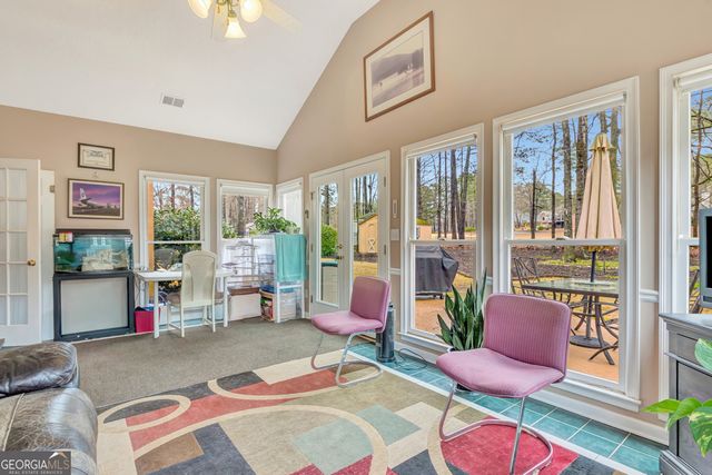 333 Kensington Drive, Peachtree City, GA 30269