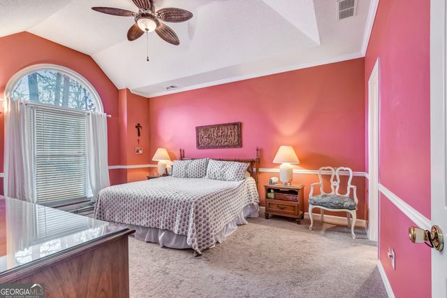 333 Kensington Drive, Peachtree City, GA 30269