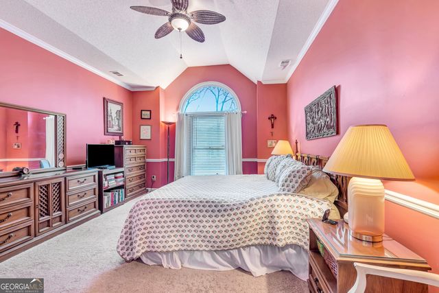 333 Kensington Drive, Peachtree City, GA 30269