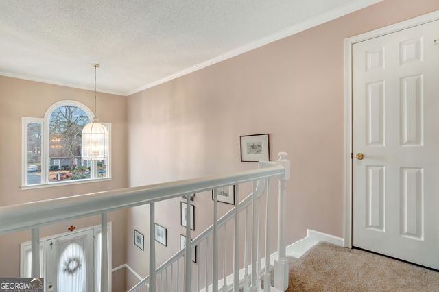333 Kensington Drive, Peachtree City, GA 30269
