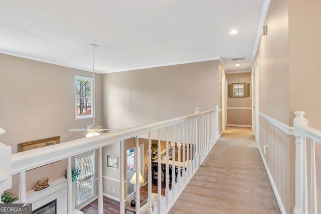 333 Kensington Drive, Peachtree City, GA 30269