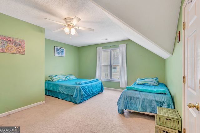 333 Kensington Drive, Peachtree City, GA 30269