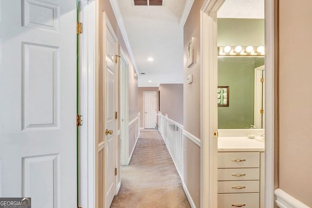 333 Kensington Drive, Peachtree City, GA 30269