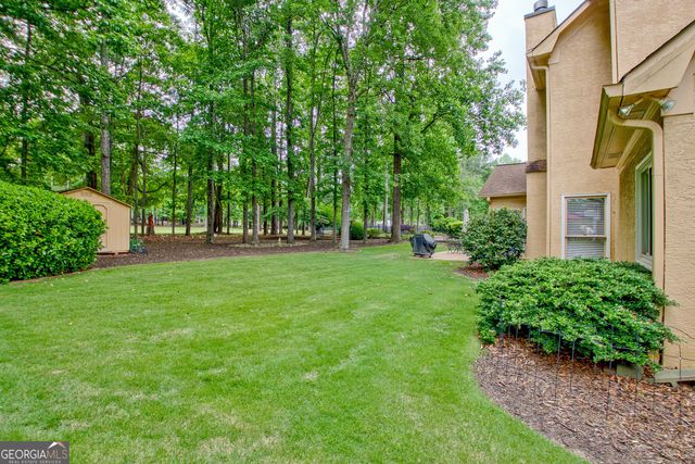 333 Kensington Drive, Peachtree City, GA 30269