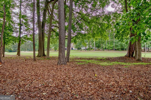 333 Kensington Drive, Peachtree City, GA 30269