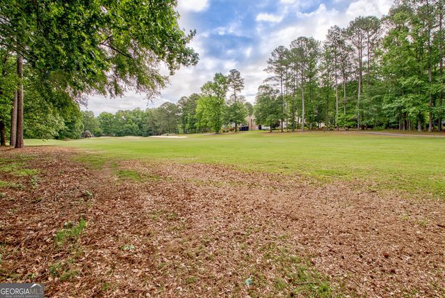333 Kensington Drive, Peachtree City, GA 30269