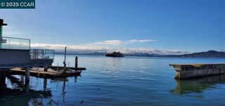 1460 Sandpiper Spit, Richmond, CA 94803