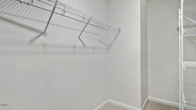 208 Lightfoot Lane, Hillsborough, NC 27278