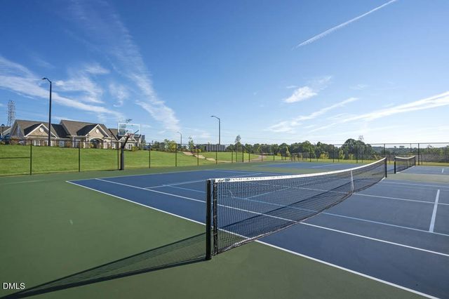 208 Lightfoot Lane, Hillsborough, NC 27278