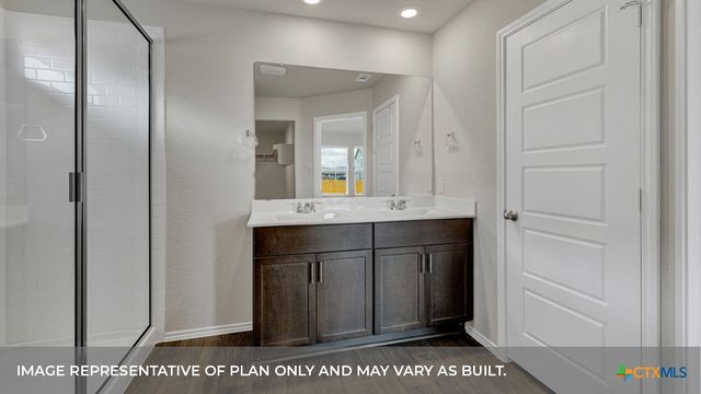 1690 KOLBE Trail, New Braunfels, TX 78130