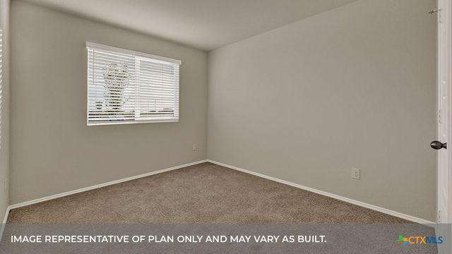 1690 KOLBE Trail, New Braunfels, TX 78130