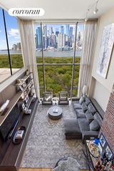 90 FURMAN Street N1012, New York City, NY 11201