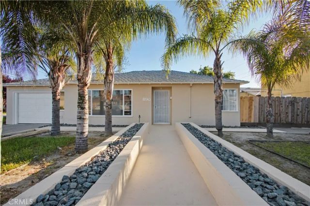 890 Barney, Merced, CA 95340