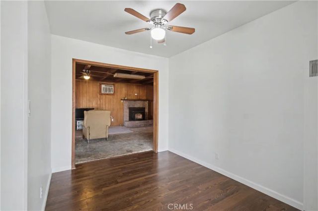 890 Barney, Merced, CA 95340