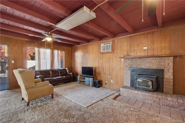 890 Barney, Merced, CA 95340