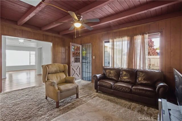 890 Barney, Merced, CA 95340