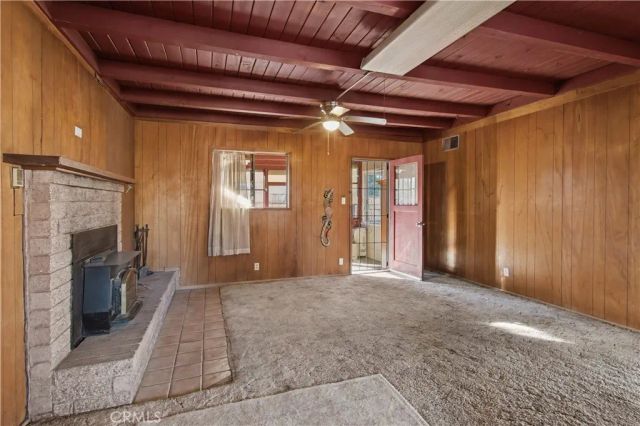 890 Barney, Merced, CA 95340