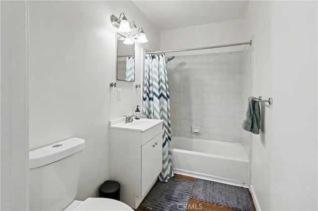 890 Barney, Merced, CA 95340