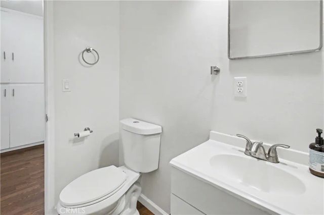 890 Barney, Merced, CA 95340