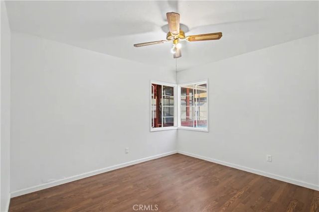 890 Barney, Merced, CA 95340