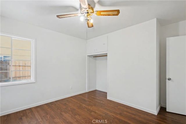 890 Barney, Merced, CA 95340