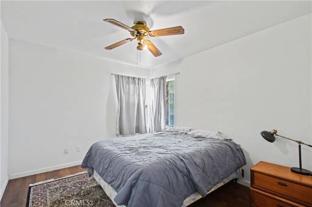 890 Barney, Merced, CA 95340