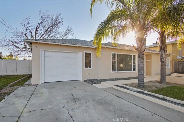 890 Barney, Merced, CA 95340