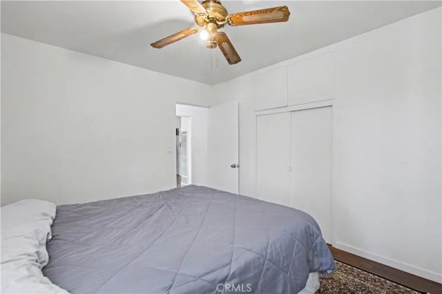 890 Barney, Merced, CA 95340